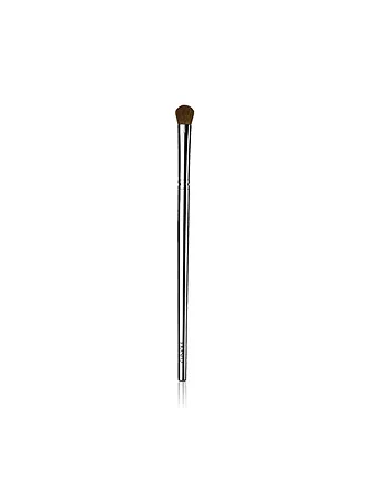 CLINIQUE | Pinsel - Eye Shadow Brush | 